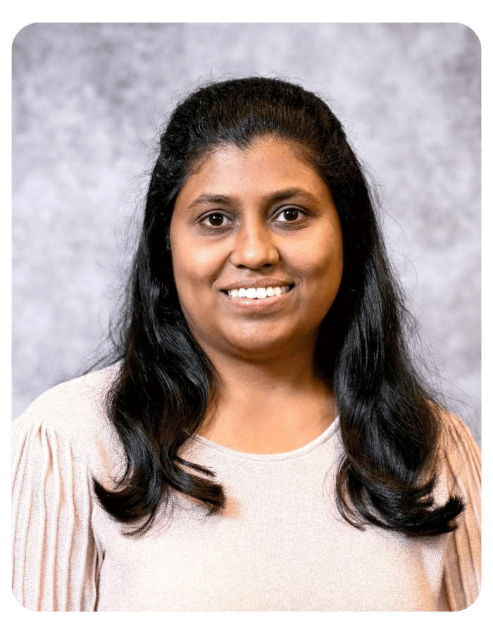Ramesha Weerasekara