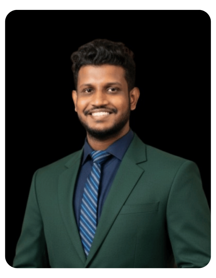 Gihan Panduke
